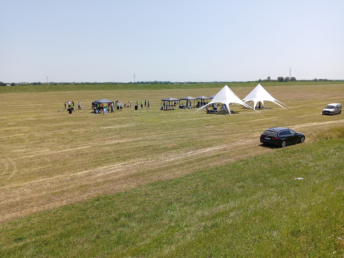 aeroklub međimurje (9) aeroklub međimurje (9)