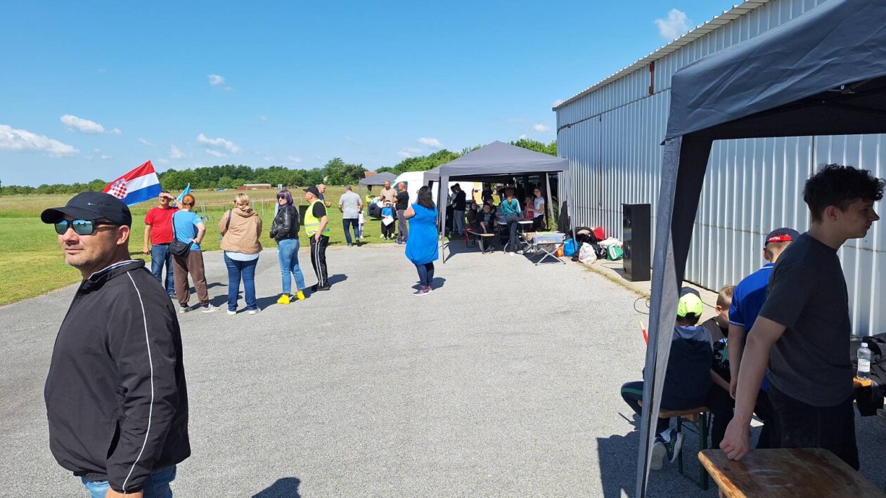 aeroklub međimurje (9)