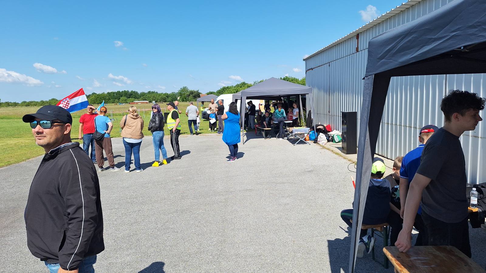 aeroklub međimurje (9)