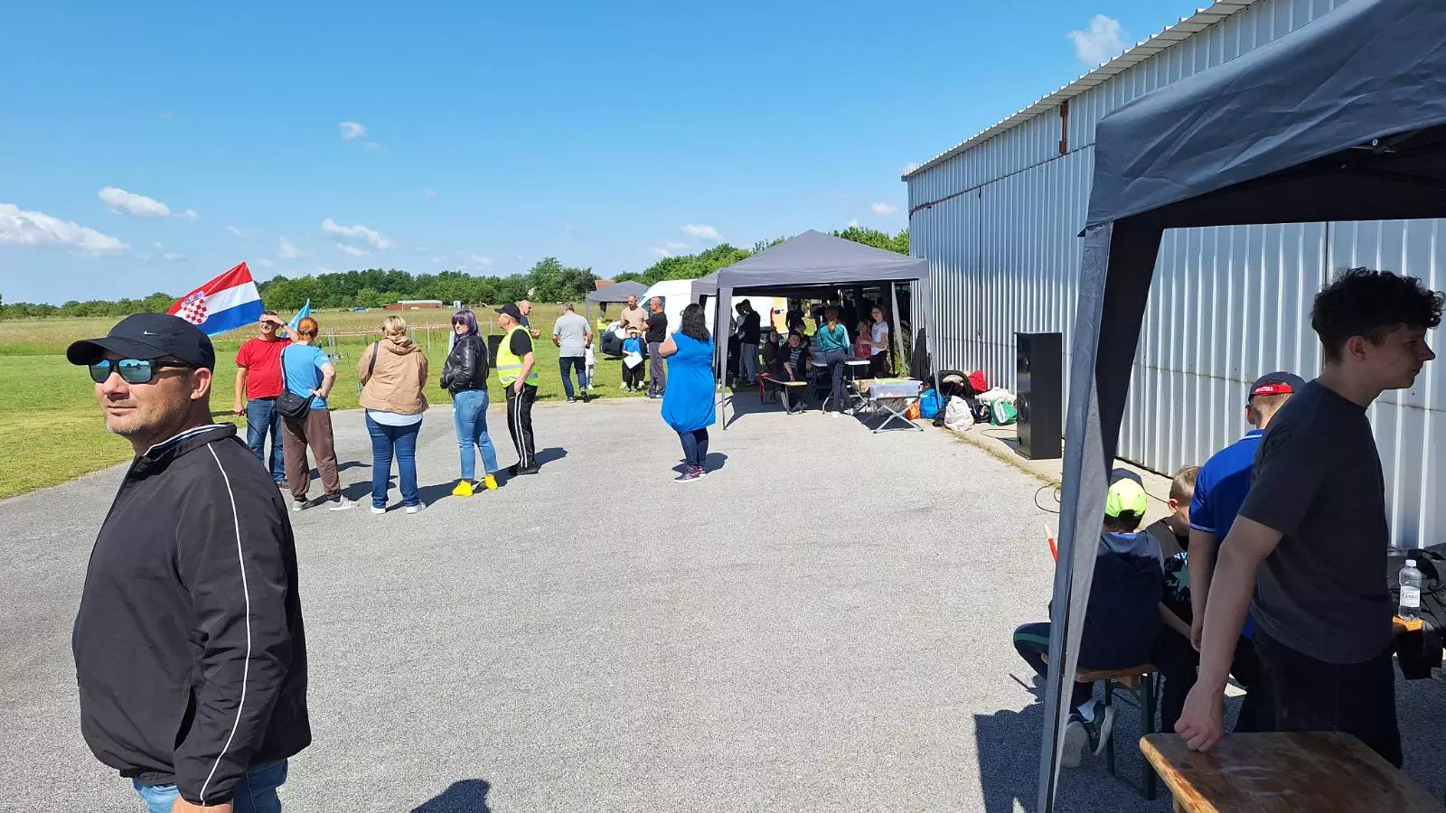 aeroklub međimurje (9) aeroklub međimurje (9)