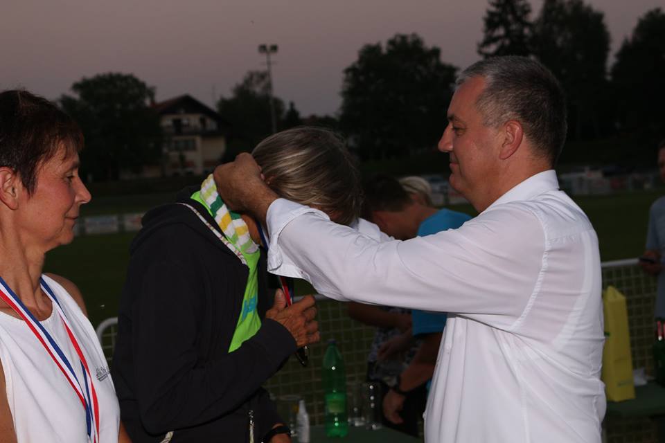 1405513117813980488116063948311