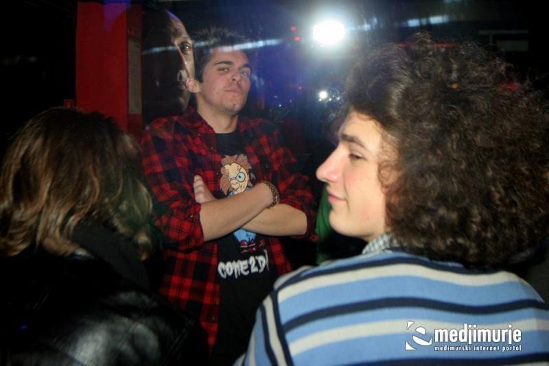 7IMG0383 Diana (Subota, 21.1.2012)