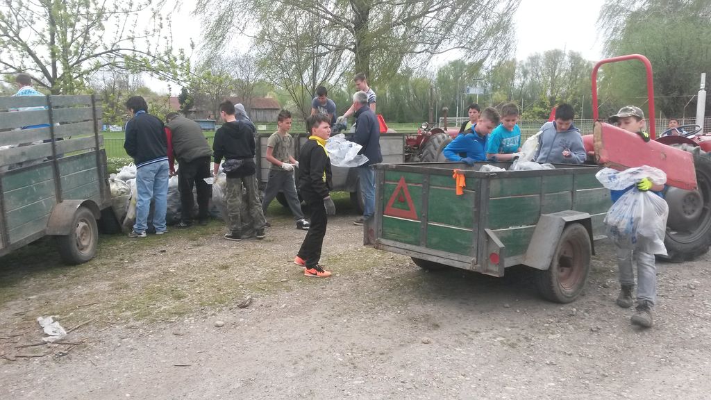 20150417113738206135