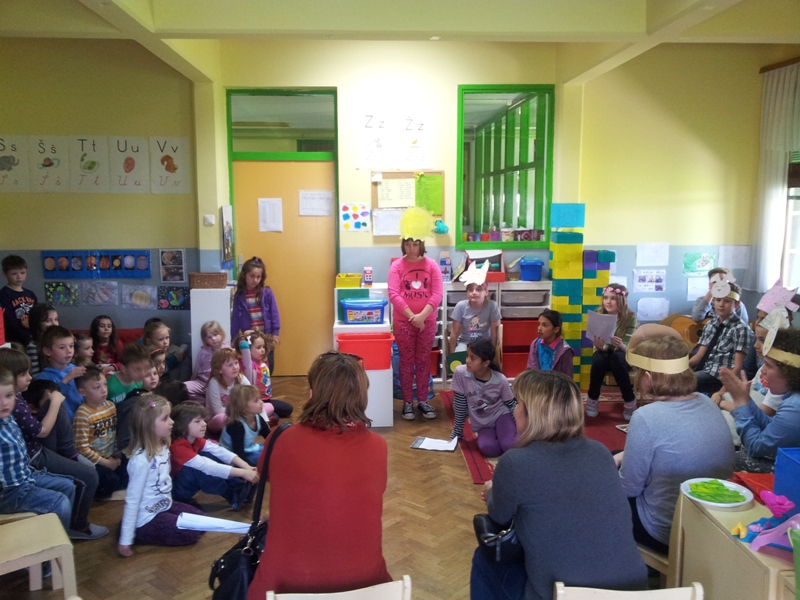 20150413110510103577