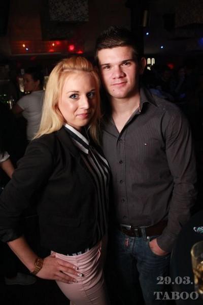 IMG2297 Taboo (Petak, 29.3.2013) IMG2297 Taboo (Petak, 29.3.2013)