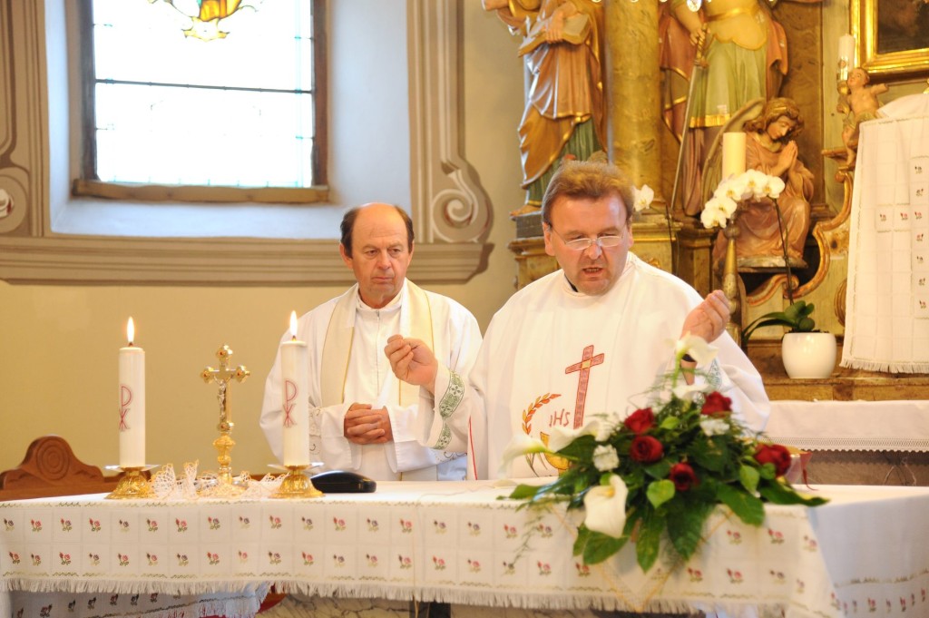 dsc66301024x681798603