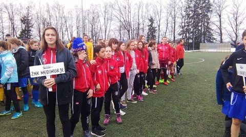 otvaranjeturnira945618