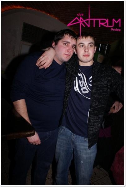 slika0093 Antrum (Petak i subota, 8. i 9.2.2013) slika0093 Antrum (Petak i subota, 8. i 9.2.2013)