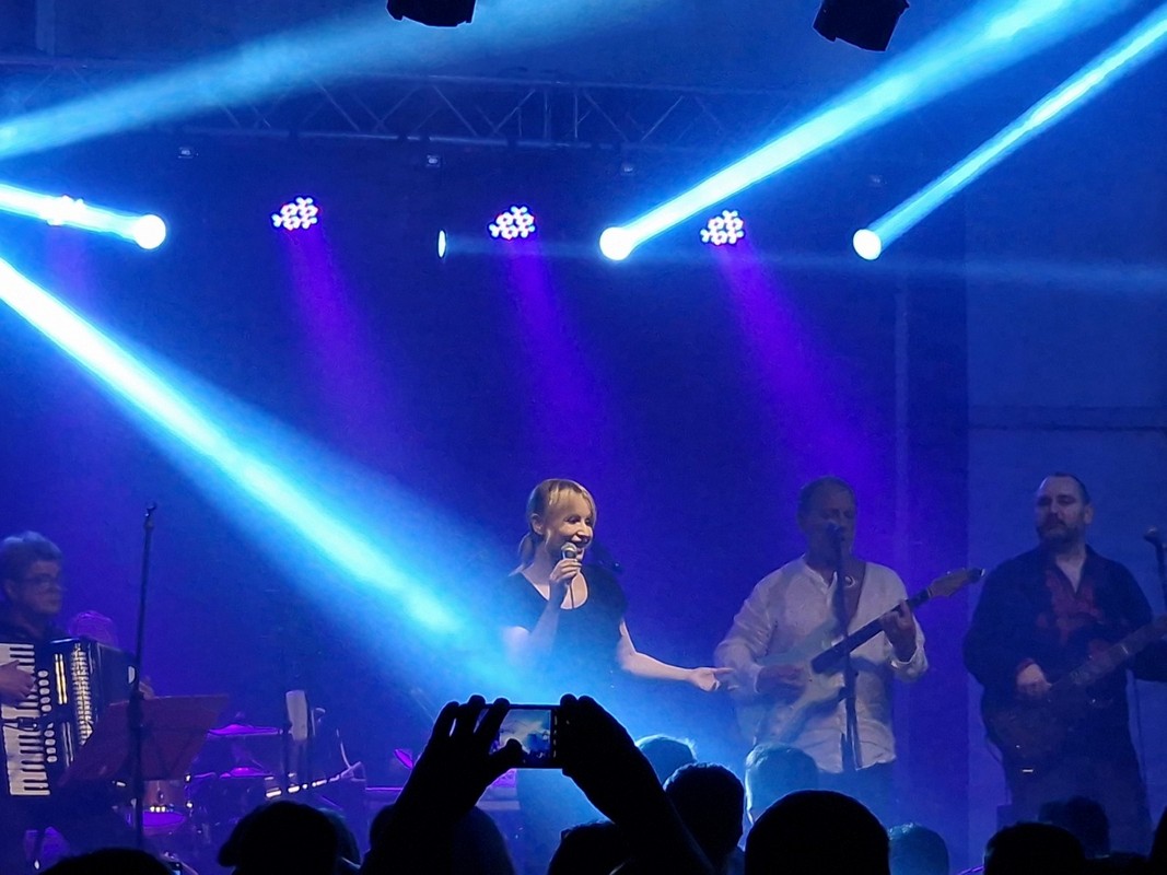 Danijela Martinović