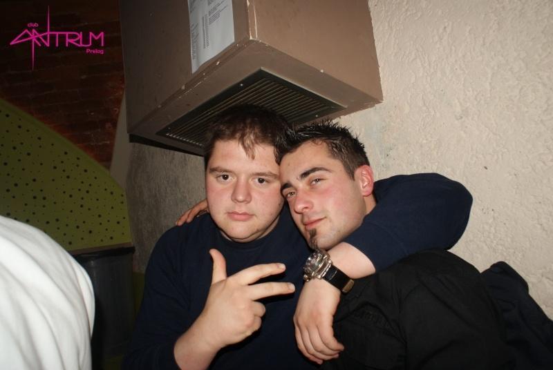 slika0036 Antrum (Subota, 7.4.2012)