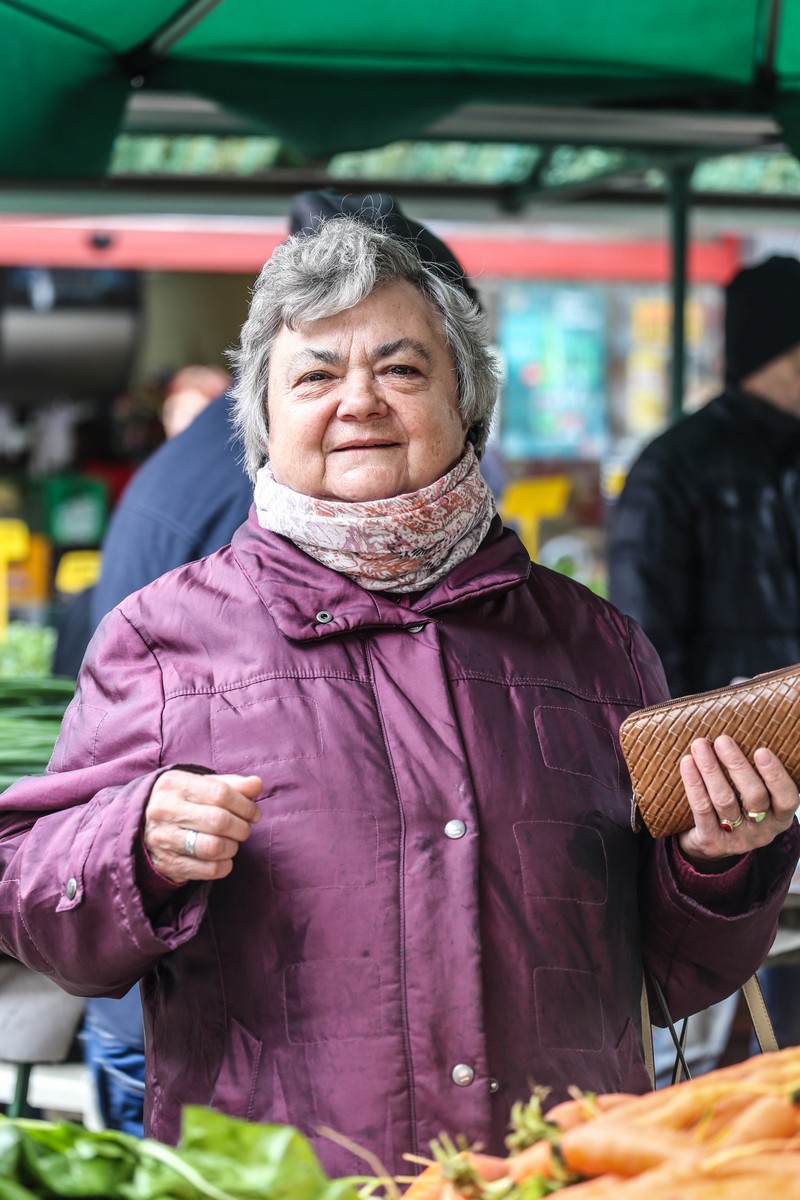 Klikom po Čakovcu (13.4.2019.)