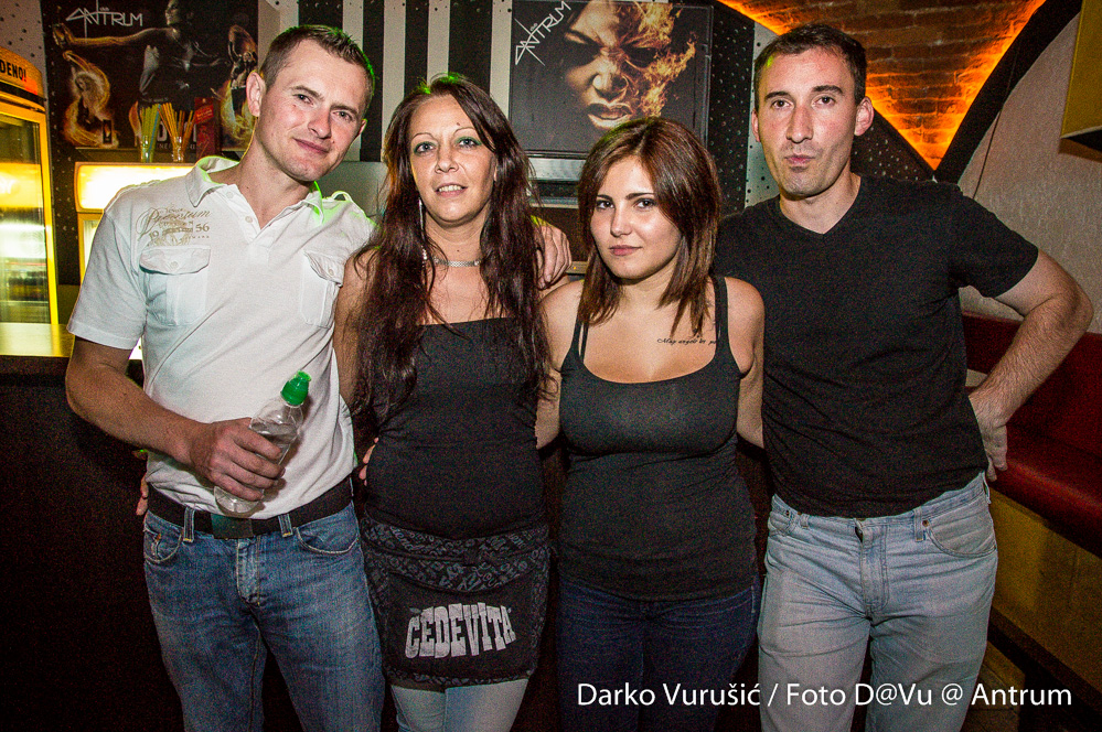 antrum srpanj 2014