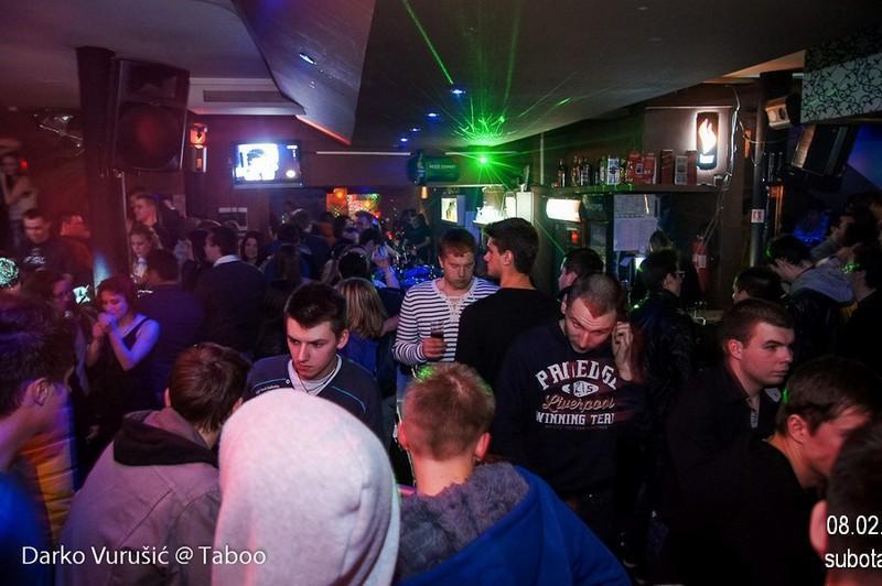 slika0058 Taboo (Subota, 8.2.2014.) slika0058 Taboo (Subota, 8.2.2014.)