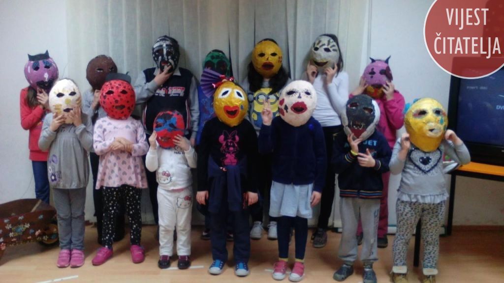 kudstrahoninec1694116