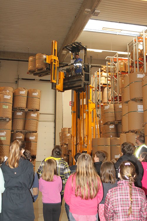 170322danvodalptprelog12210887