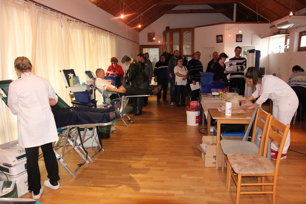 slika001151024x683803035