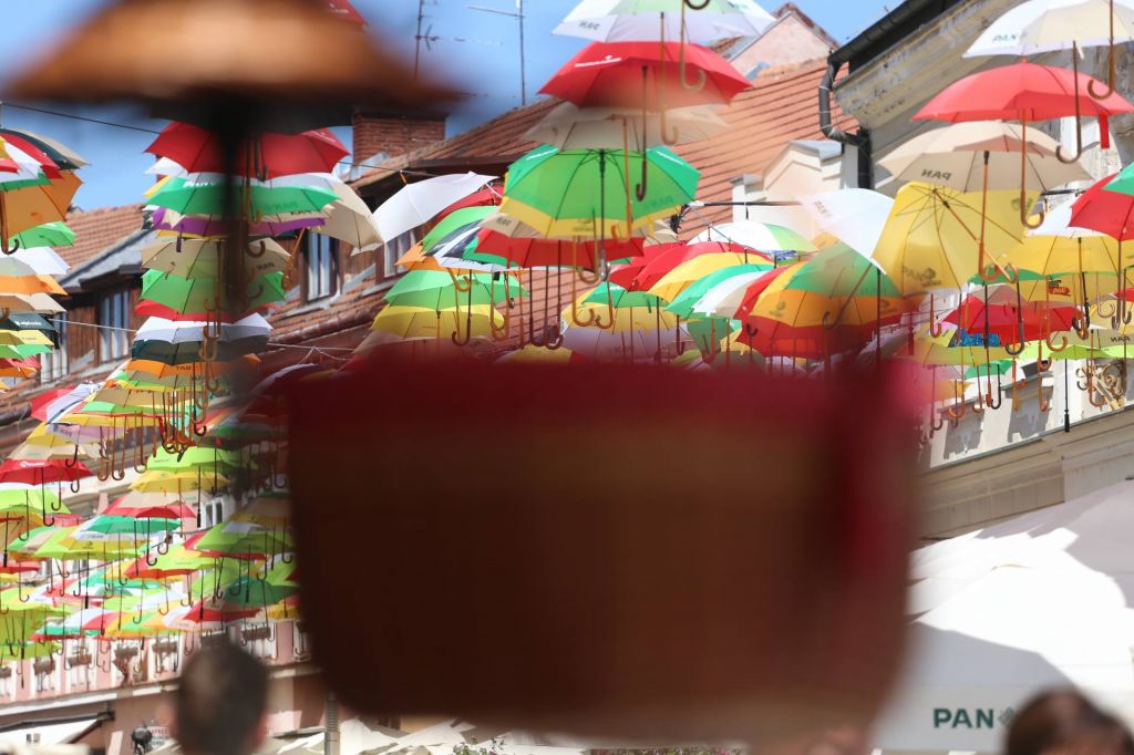 2062368910212656788231583505049