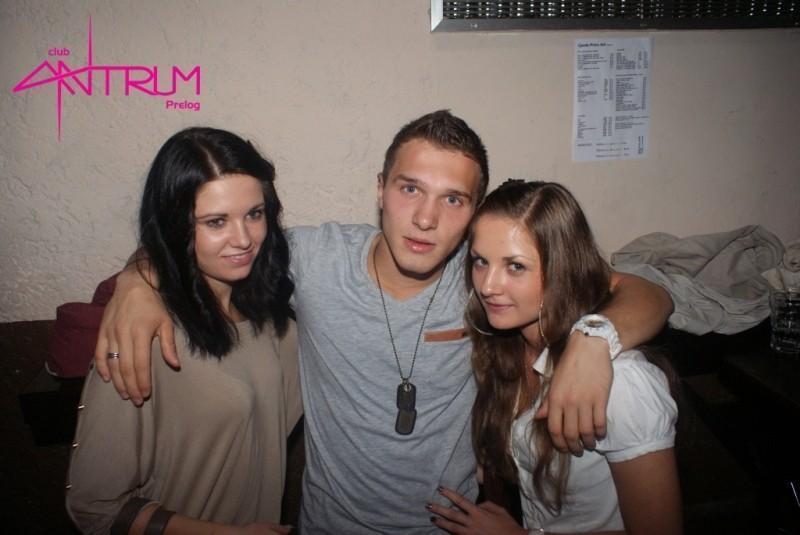 slika0025