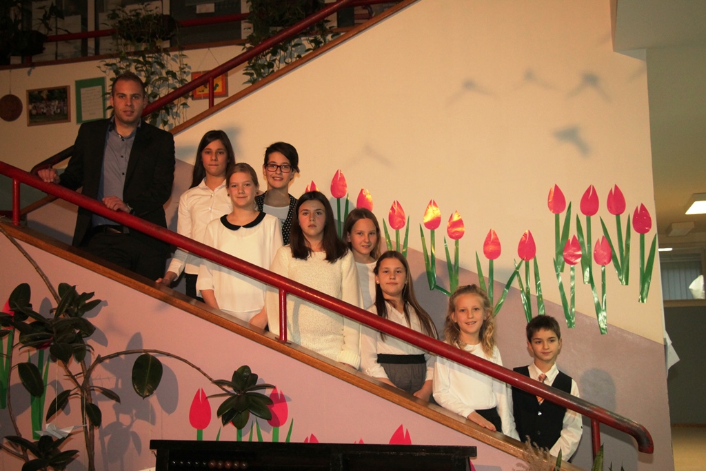 produkcija201429971312