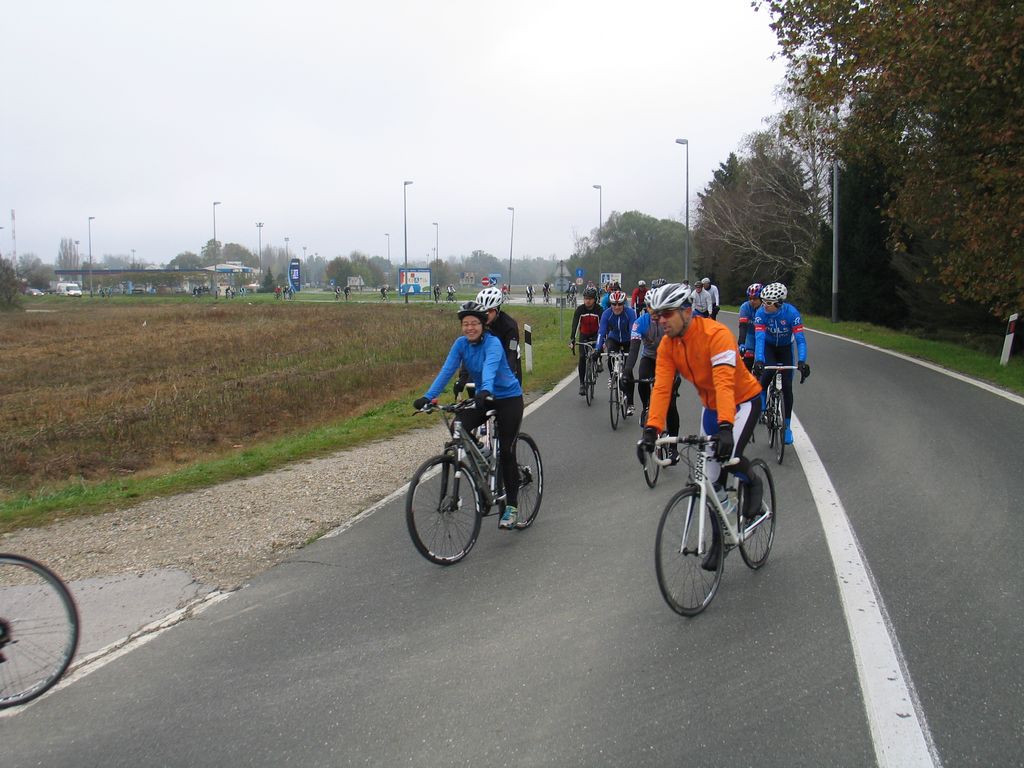 bicikiranjeumrezi27167882