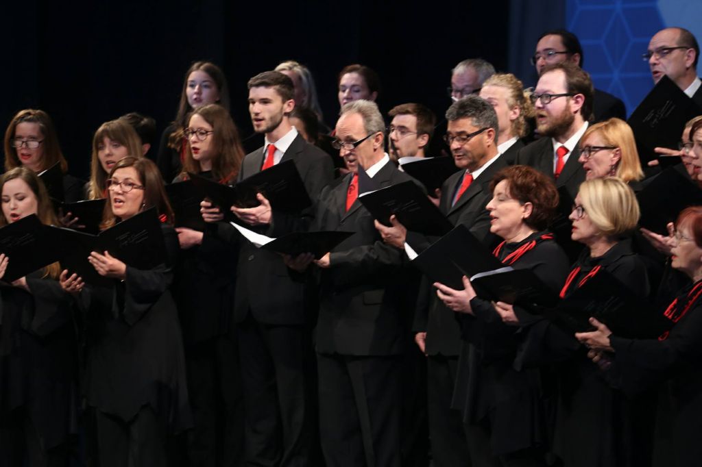 3129866710214901984960098700764