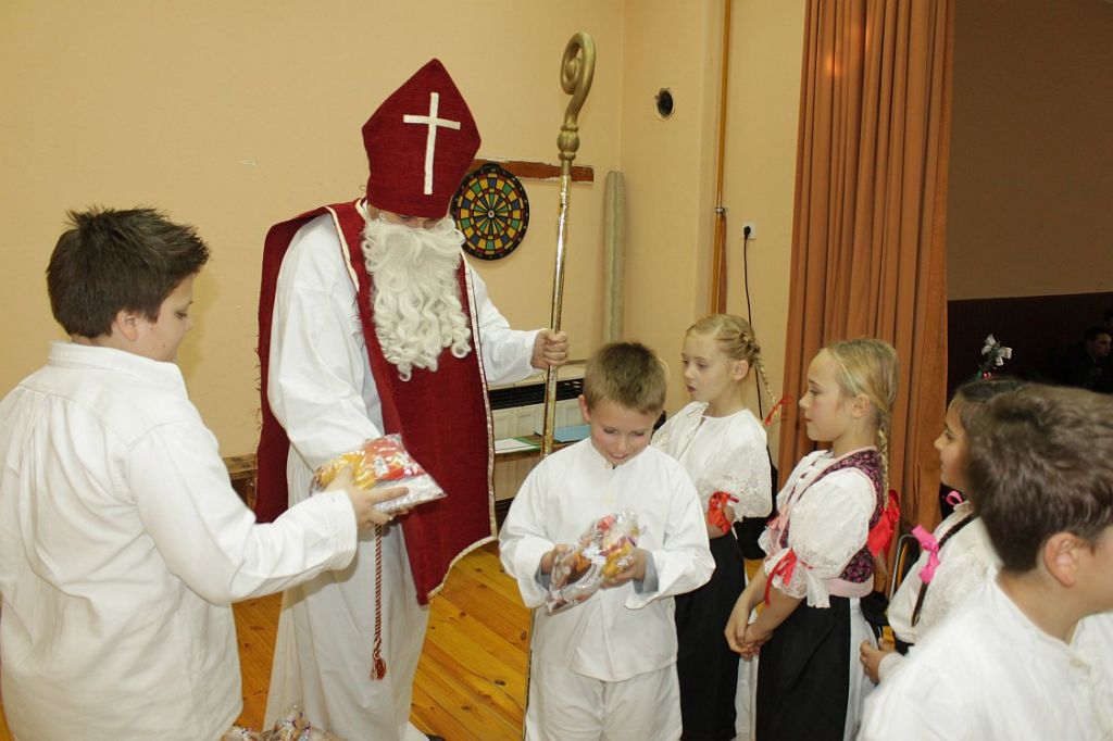 161204svnikoladpustakovec268376