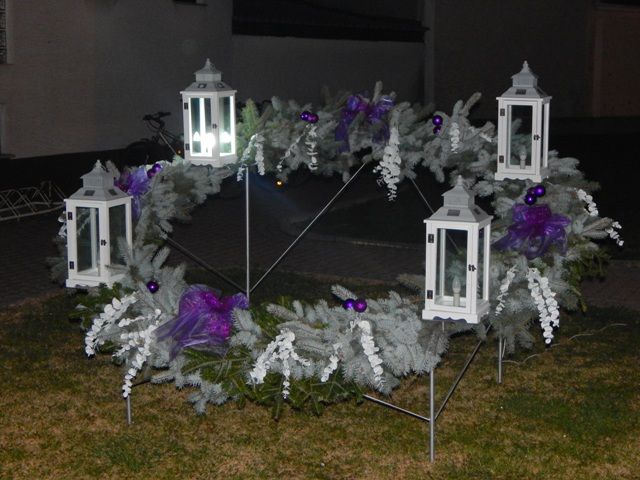 dscn4668266928827316