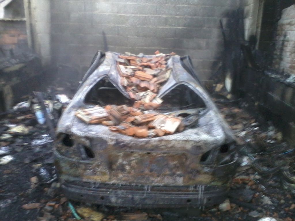 20160105075727789921