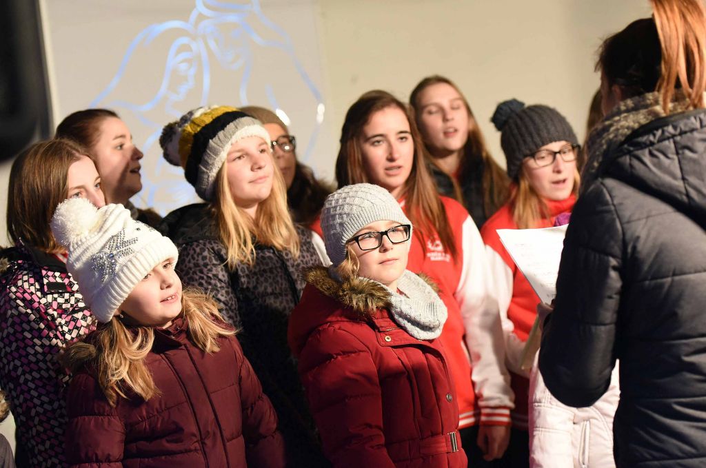 ususretbozicudan2i319109528