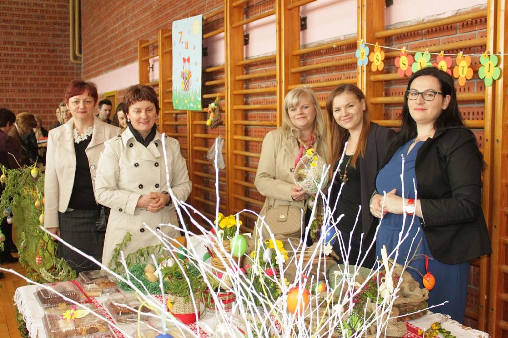 170409oshodosan12pisanicaizlozb