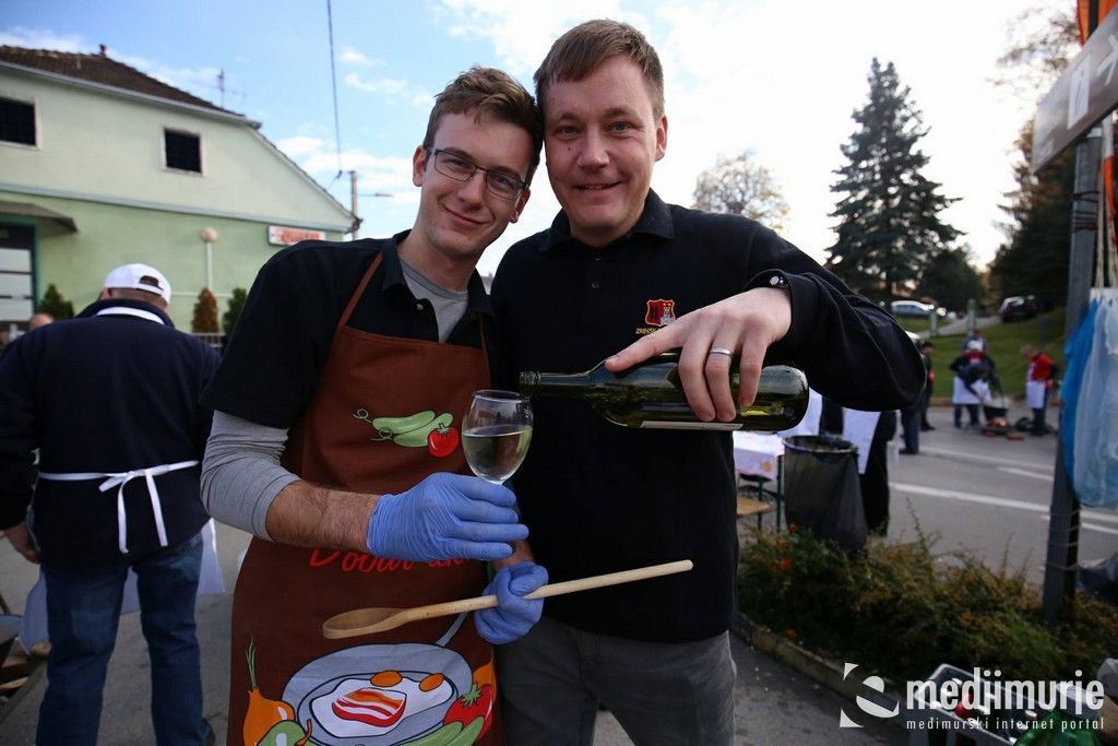 martinjesvetimartinnamuri057729