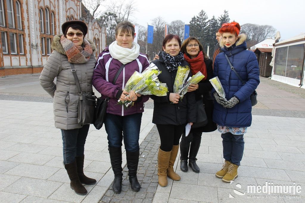 slika0022156123635124