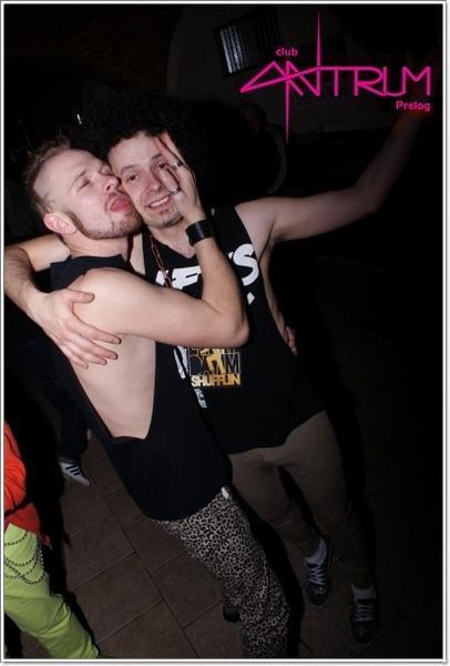 slika0070 Antrum (Petak i subota, 8. i 9.2.2013) slika0070 Antrum (Petak i subota, 8. i 9.2.2013)