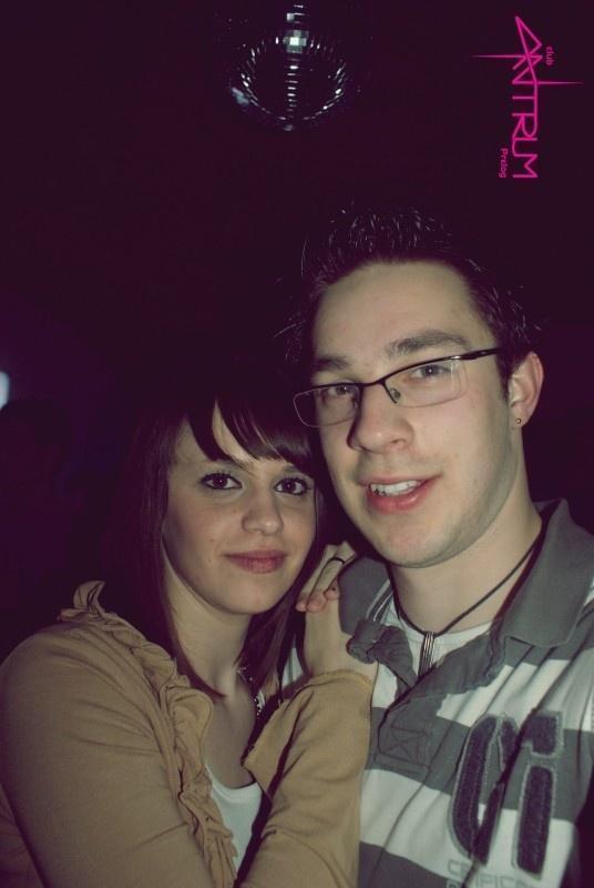 slika0038 Antrum (Subota, 18.2.2012)