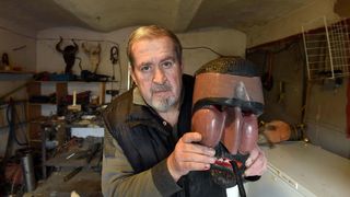 pxl16021715621799832432