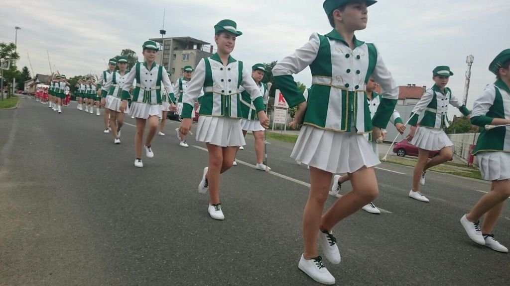 imageaadf46d3817fc7d8817a2093f7