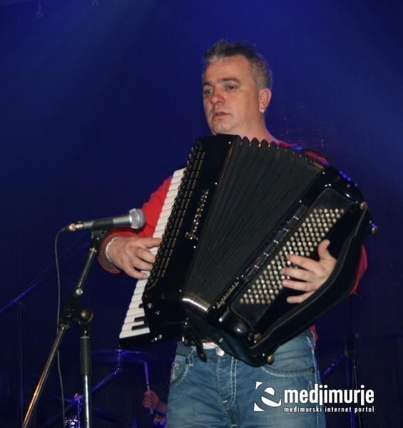 slika0015