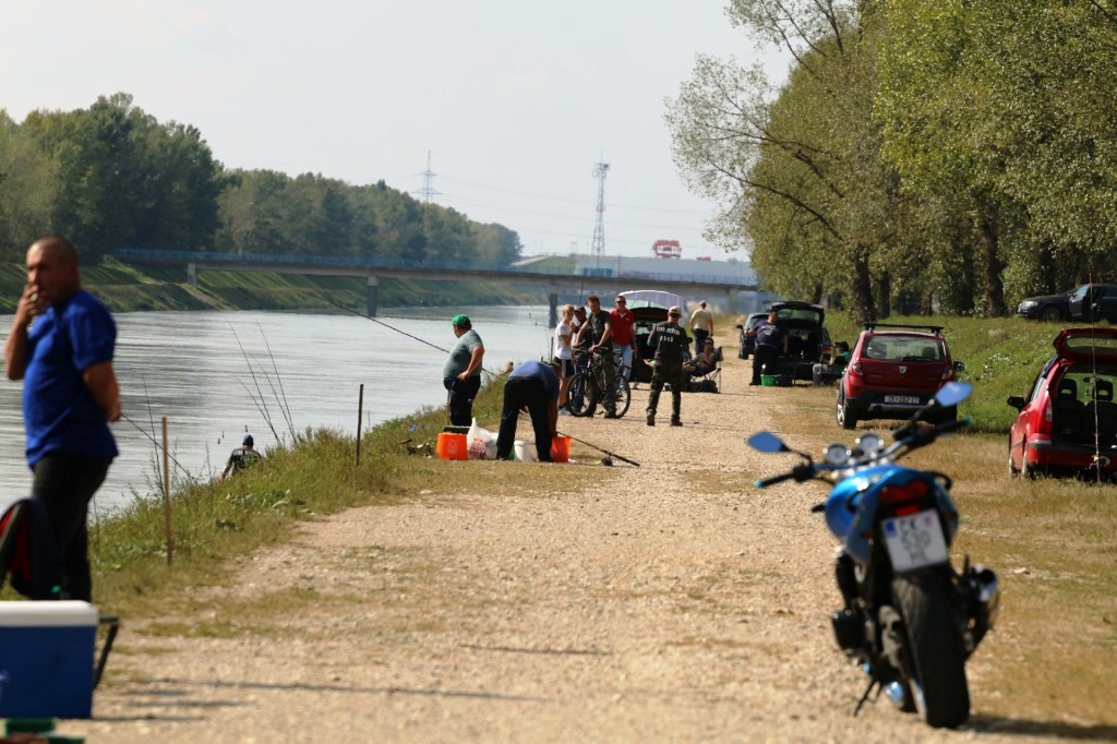 20170923134149img5001954780