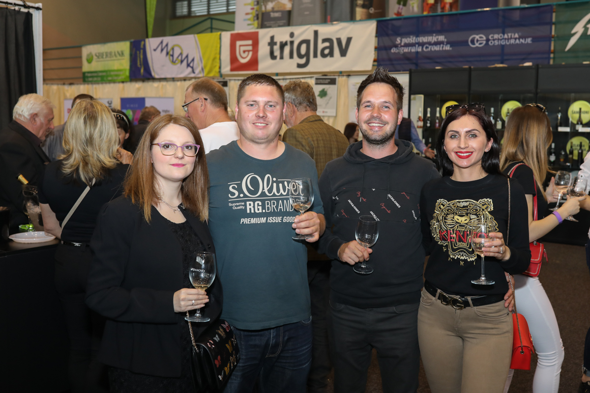 Urbanovo u Štrigovi – treći dan