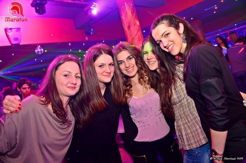 slika0018