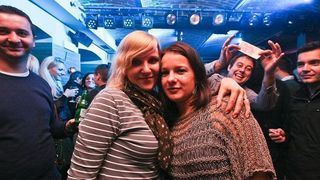 slika0007 Podroom (Subota, 17.11. – Pop Mash & House Smash – DJ Nixou)