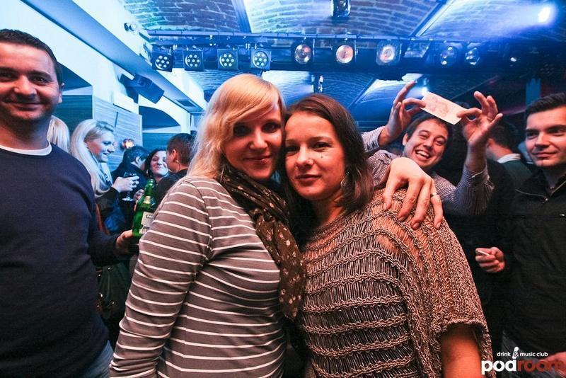 slika0007 Podroom (Subota, 17.11. – Pop Mash & House Smash – DJ Nixou)