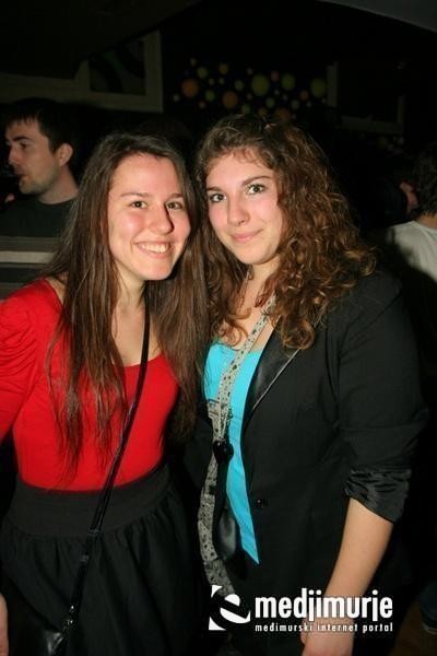 slika0038 Arcus (Subota, 17.3.2012)