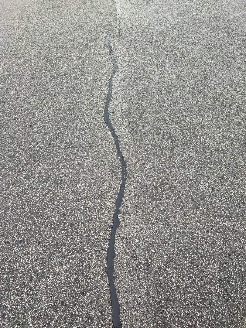 Općina Pribislavec je veliko gradilište – evo na kojim se sve projektima radi