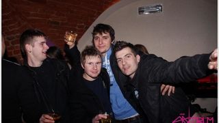 slika0055 Antrum (Subota, 2.3.2013 – Zodiac Band)