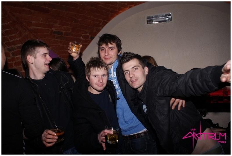 slika0055 Antrum (Subota, 2.3.2013 – Zodiac Band) slika0055 Antrum (Subota, 2.3.2013 – Zodiac Band)