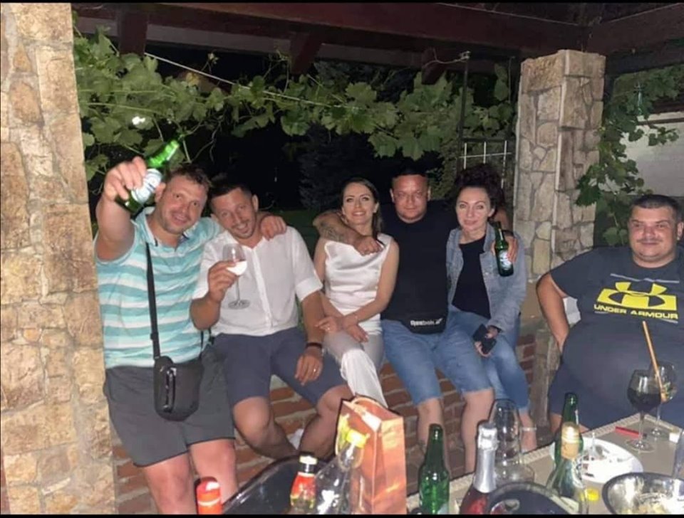Ada Belica