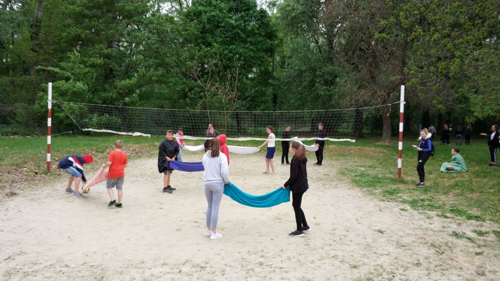 3138816577579544594635738554219