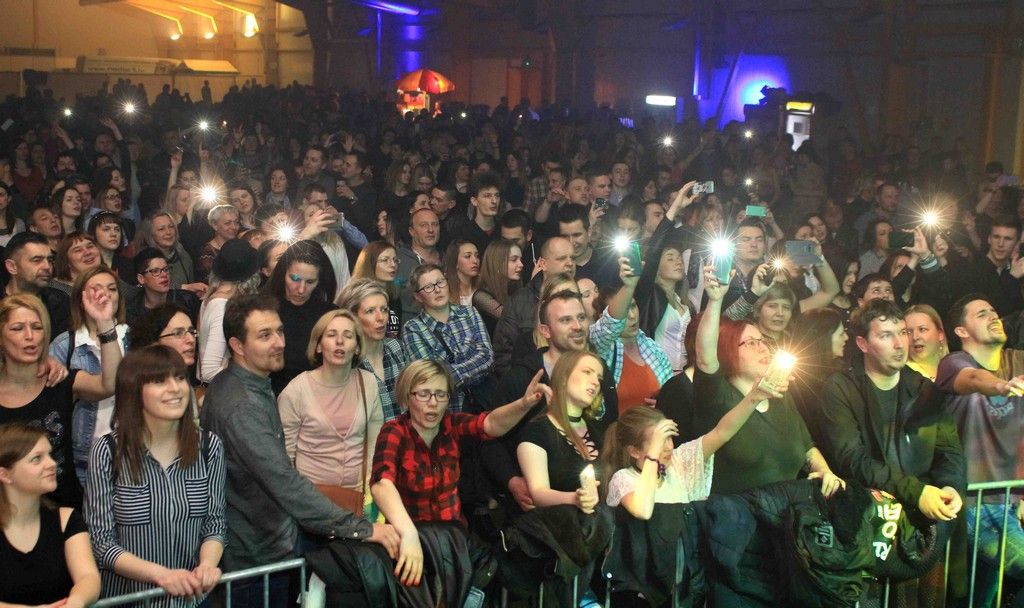 crvenajabukatarapanabandmesapne