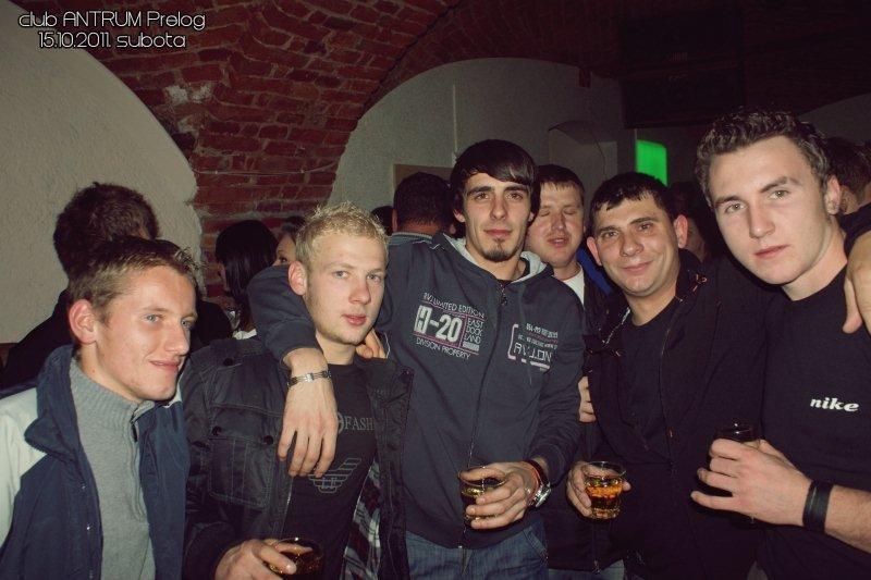 DSC07986 Antrum (Petak i subota, 14. i 15.10.)